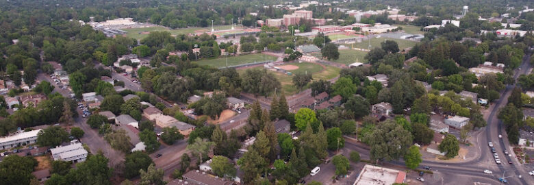 Onyx Aerial Photography