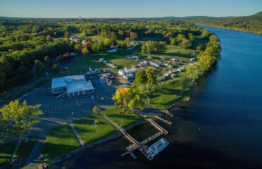 Aerial 51 Studios