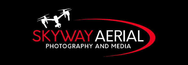 Skyway Aerial Photography and Media