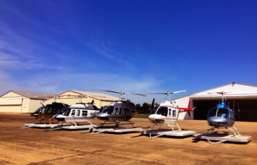 Aerial Patrol, LLC