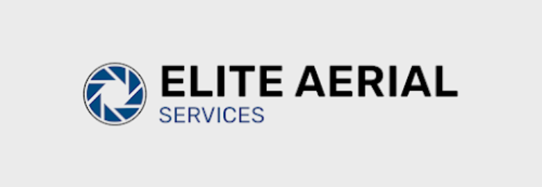 Elite Aerial Services