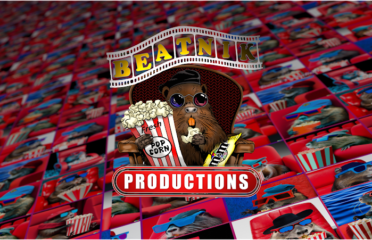 Beatnik Productions