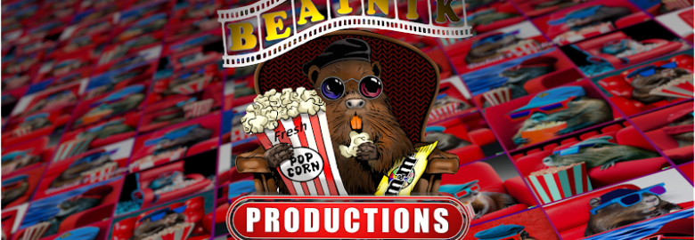 Beatnik Productions