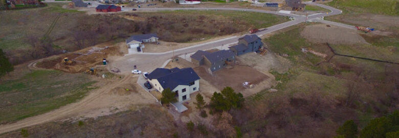 Black Hills Aerial Solutions – Drone Photography and Videography