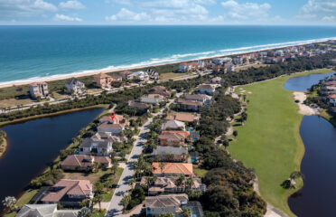 360 St. Augustine! 3D Virtual Tours, Photography, and Drone.