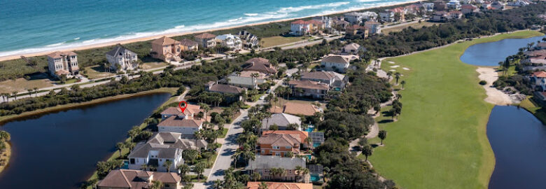 360 St. Augustine! 3D Virtual Tours, Photography, and Drone.