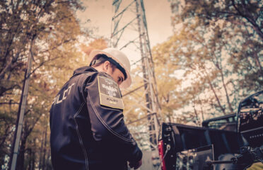 Aerial Production Services, Inc.