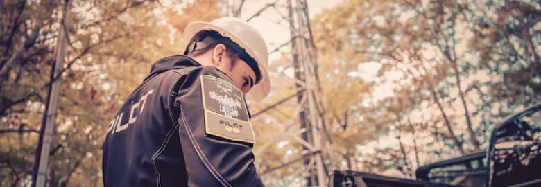 Aerial Production Services, Inc.