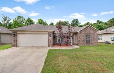 Arkansas REM – Arkansas Real Estate Media