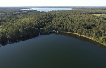 Fairchild Aerial Imaging