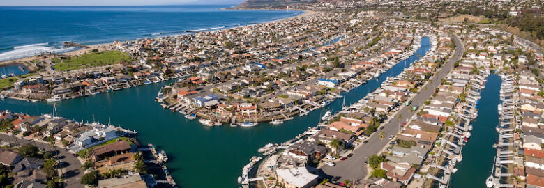 Ventura Stock Photography