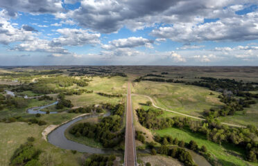 Midwest Drone Pilot
