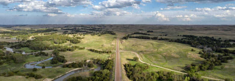 Midwest Drone Pilot