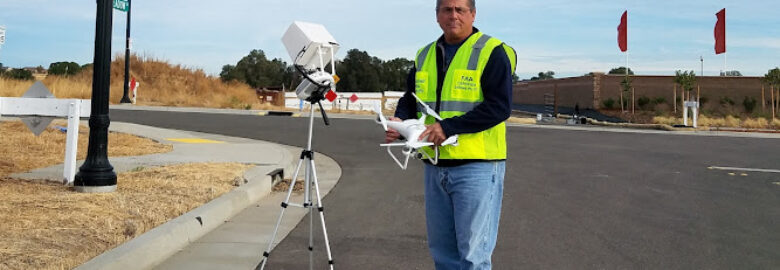 Sky Drone Aerial Services