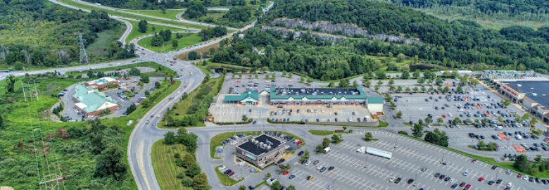 fliteEYES Aerial Photography