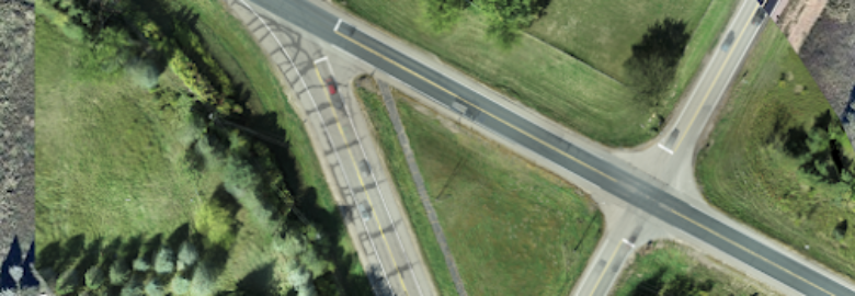 ScenePhoto360, LLC