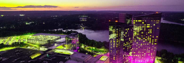 Dreamscape Aerials, LLC