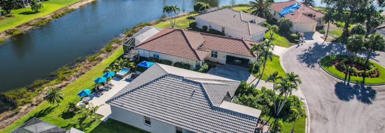 Airborne Aerial Solutions
