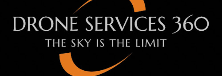Drone Services 360