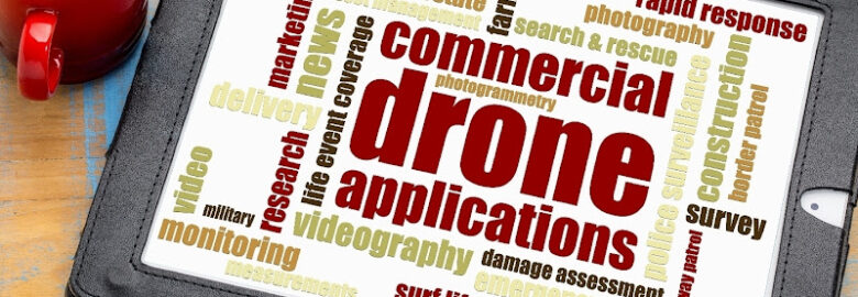 Remote Pilot Services