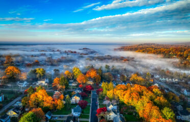 North Jersey Drone Shots | Photography & Video production service