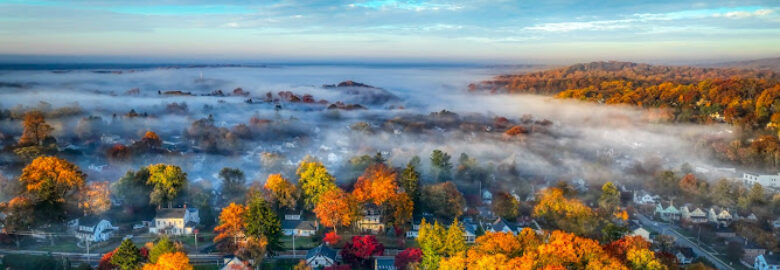 North Jersey Drone Shots | Photography & Video production service