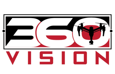 360 Vision