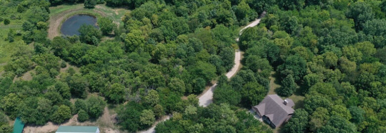 MoKan Aerial Imaging