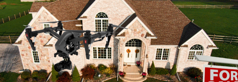 Aerial Access