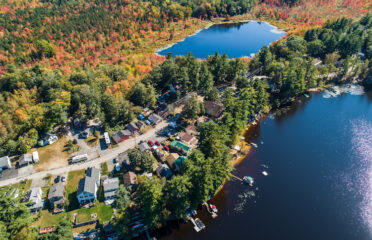 Aerial Imagery, LLC