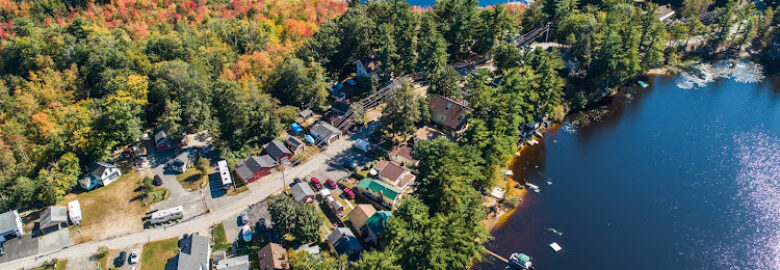 Aerial Imagery, LLC