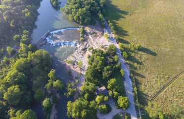 KADOO AERIAL