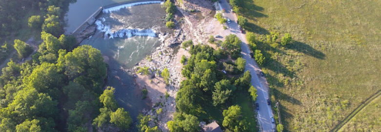 KADOO AERIAL