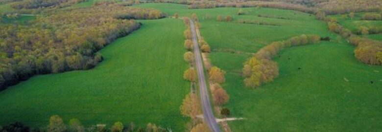Mid Missouri Aerial, LLC