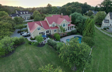 L&M Aerial Photography