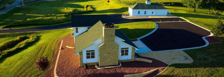 Droneworx Aerial Imaging