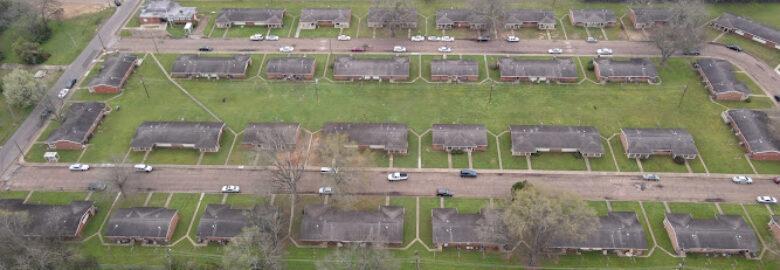 IFly Drone Services & More