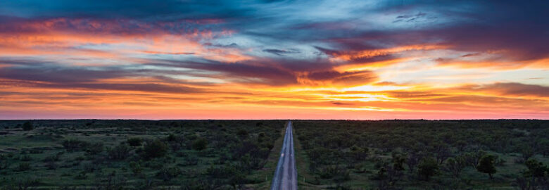 Texoma Drone Solutions LLC