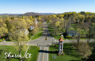 Connecticutphoto
