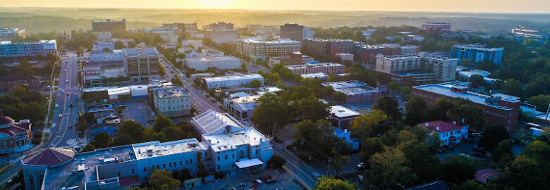 SkyLight Drones, LLC