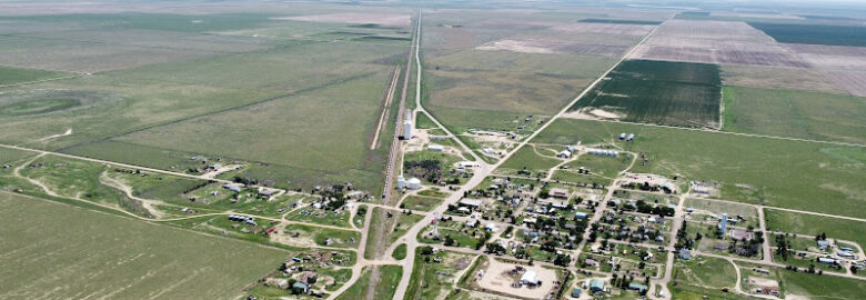 Hazel Hill Drone Services LLC