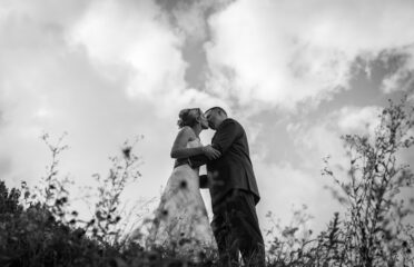 Ebabil Photo & Video