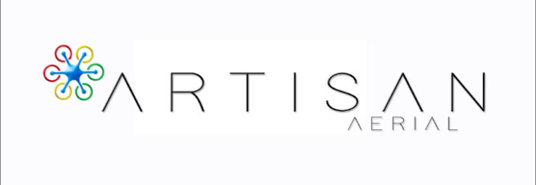 Artisan Aerial