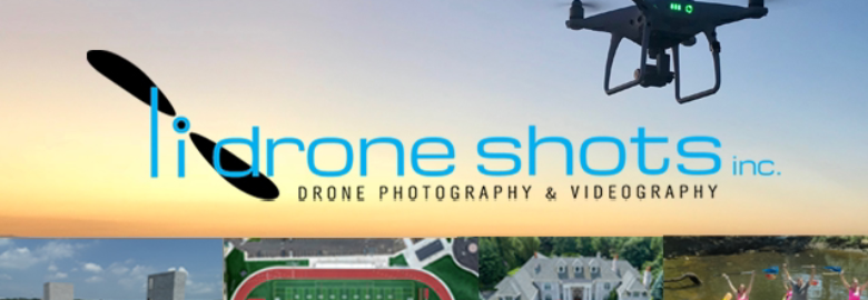 Long Island Drone Shots Inc.