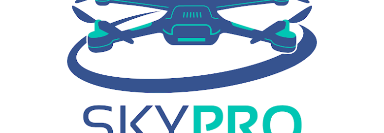 SkyPro Visuals