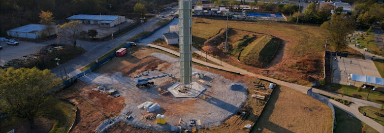 Vantage Aerial Solutions LLC