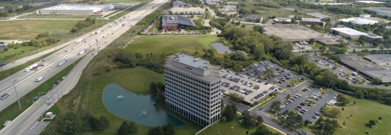Cynosure Drone Services, Inc.