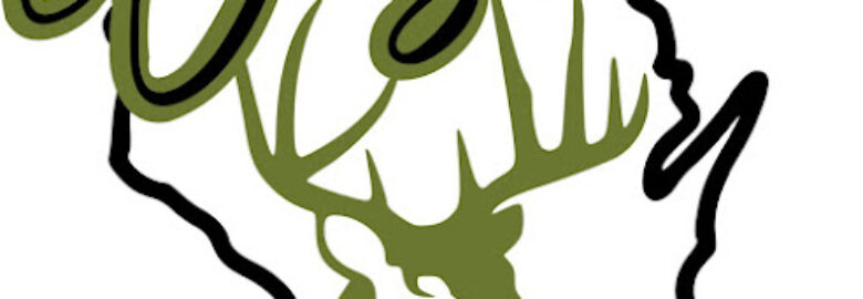 Wisco Drone Services & Deer Recovery