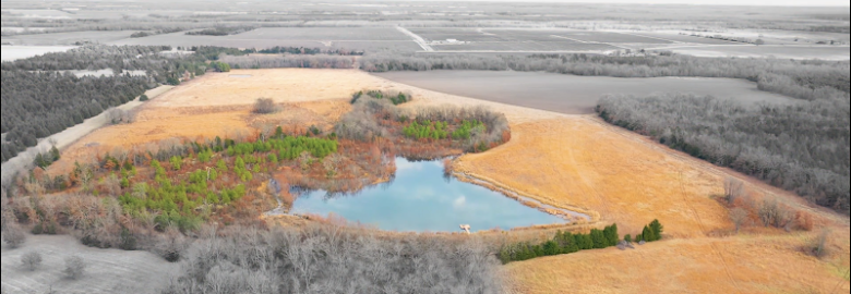 WJ Drone Services LLC