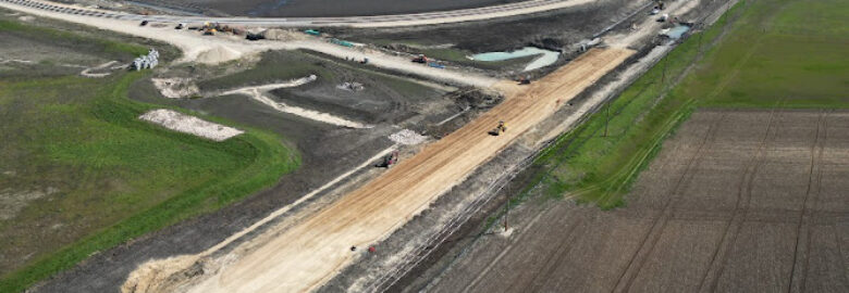 DroneVision360